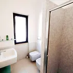 Aureliagreenvilla, #secretplacerome - 4 Bathrooms Villa