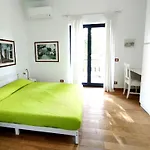 Villa Aureliagreenvilla, #secretplacerome - 4 Bathrooms *