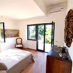 Aureliagreenvilla, #secretplacerome - 4 Bathrooms Villa