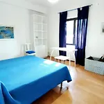 Aureliagreenvilla, #secretplacerome - 4 Bathrooms * Rom
