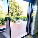 Aureliagreenvilla, #secretplacerome - 4 Bathrooms Villa