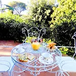 Villa Aureliagreenvilla, #secretplacerome - 4 Bathrooms Rom