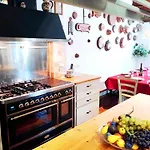 Aureliagreenvilla, #secretplacerome - 4 Bathrooms