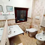 Villa Aureliagreenvilla, #secretplacerome - 4 Bathrooms *