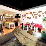 Aureliagreenvilla, #secretplacerome - 4 Bathrooms Villa Rom