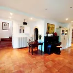 Aureliagreenvilla, #secretplacerome - 4 Bathrooms *