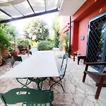 Aureliagreenvilla, #secretplacerome - 4 Bathrooms Villa Rom