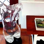 Aureliagreenvilla, #secretplacerome - 4 Bathrooms *