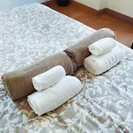 Villa Aureliagreenvilla, #secretplacerome - 4 Bathrooms