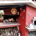 Aureliagreenvilla, #secretplacerome - 4 Bathrooms * Rom