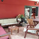 Aureliagreenvilla, #secretplacerome - 4 Bathrooms