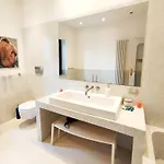 Aureliagreenvilla, #secretplacerome - 4 Bathrooms Villa Rom