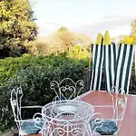 Aureliagreenvilla, #secretplacerome - 4 Bathrooms * Rom