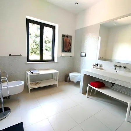 Aureliagreenvilla, #secretplacerome - 4 Bathrooms * Rome