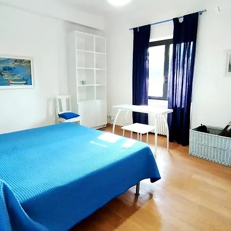Aureliagreenvilla, #secretplacerome - 4 Bathrooms * Rome