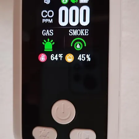 Aureliagreenvilla, #secretplacerome - 4 Bathrooms