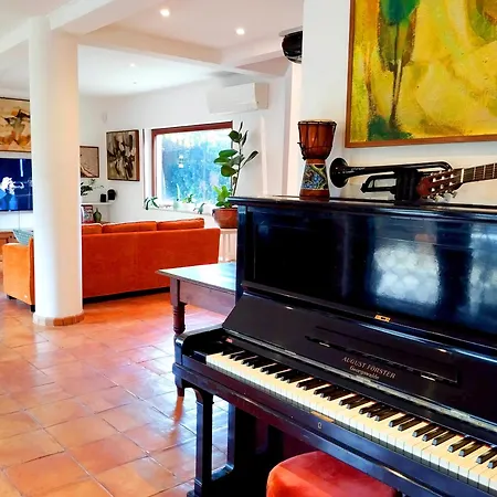 Aureliagreenvilla, #secretplacerome - 4 Bathrooms