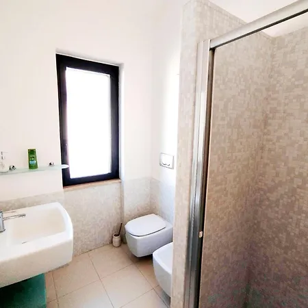 Aureliagreenvilla, #secretplacerome - 4 Bathrooms 别墅