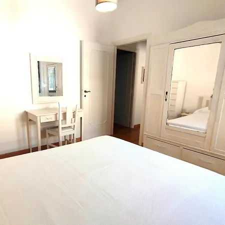 Aureliagreenvilla, #secretplacerome - 4 Bathrooms 别墅 *