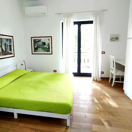 Villa Aureliagreenvilla, #secretplacerome - 4 Bathrooms *