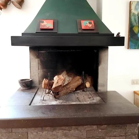 Aureliagreenvilla, #secretplacerome - 4 Bathrooms Villa Roma