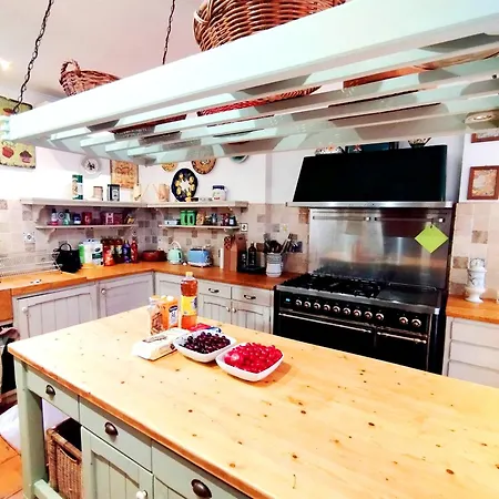 Villa Aureliagreenvilla, #secretplacerome - 4 Bathrooms Roma