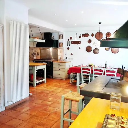 Aureliagreenvilla, #secretplacerome - 4 Bathrooms *