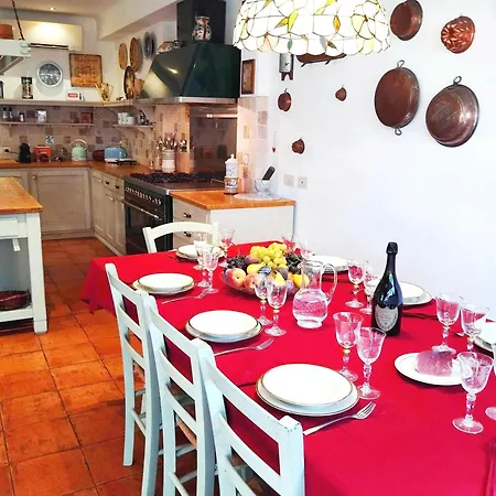 Aureliagreenvilla, #secretplacerome - 4 Bathrooms