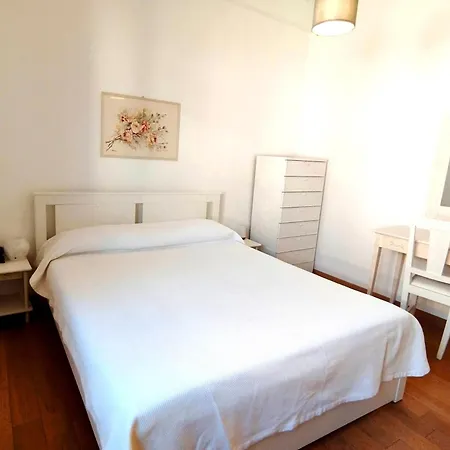 Aureliagreenvilla, #secretplacerome - 4 Bathrooms 别墅