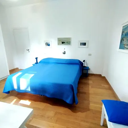 Aureliagreenvilla, #secretplacerome - 4 Bathrooms *