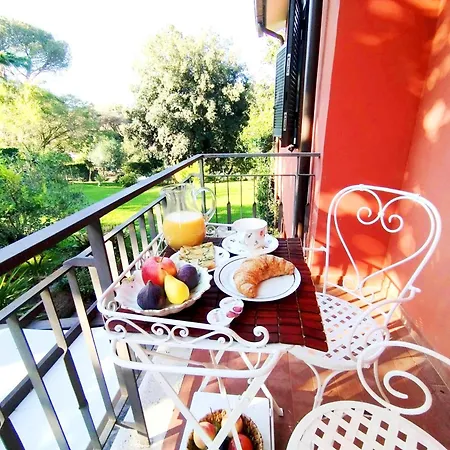 Aureliagreenvilla, #secretplacerome - 4 Bathrooms