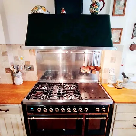 Villa Aureliagreenvilla, #secretplacerome - 4 Bathrooms Roma