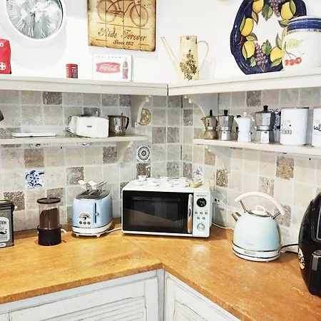 Aureliagreenvilla, #secretplacerome - 4 Bathrooms Villa