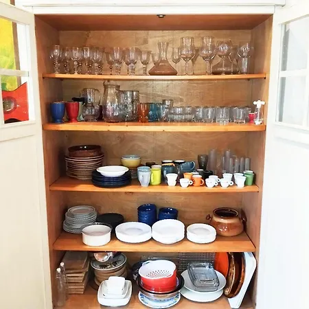 Villa Aureliagreenvilla, #secretplacerome - 4 Bathrooms *