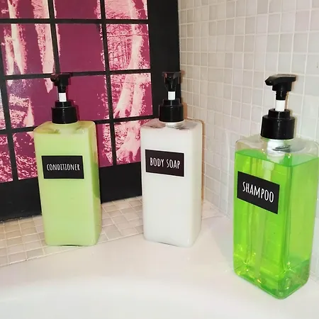 Aureliagreenvilla, #secretplacerome - 4 Bathrooms Villa