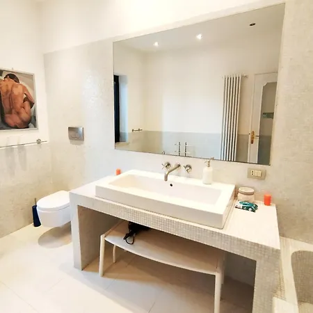 Aureliagreenvilla, #secretplacerome - 4 Bathrooms Villa Roma