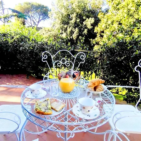 Villa Aureliagreenvilla, #secretplacerome - 4 Bathrooms Rome
