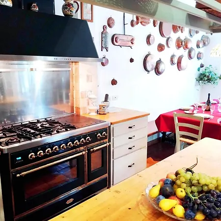 Aureliagreenvilla, #secretplacerome - 4 Bathrooms