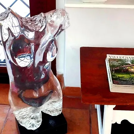Aureliagreenvilla, #secretplacerome - 4 Bathrooms *